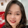 Ngân Huỳnh Thị Kim
