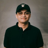 Alvin Joseph Asuncion