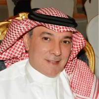 Dr. Mahmoud Nahhas - B.Pharm, MPH, PhD, SQIL