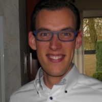 Frank Grevenstuk