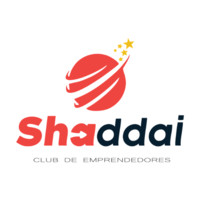 Shaddai Club