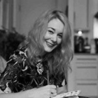 Jenny Postle-Cope