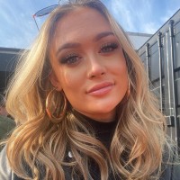 Kaitlin Stokeld