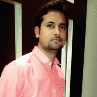 Indrapal Singh