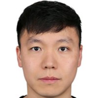 김태민