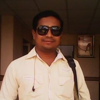 Sandeep Khandagale