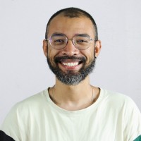 Bernard Rodrigues