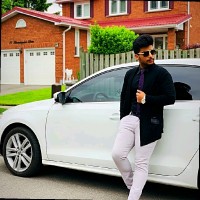 Aayush Sharma