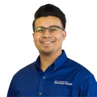 Robert Soto