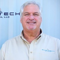 Phil Hartmann, Sr.