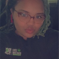 Siutanya Smith