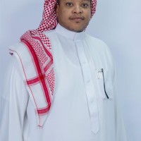 Suliman Al-Saad