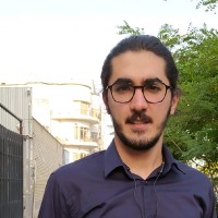 Basir Ebrahimi