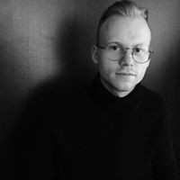 Laurynas Andriekus