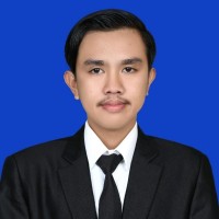 Al Amin