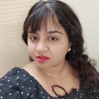 Renuka Deopujari