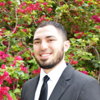 Erik Garcia