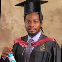 michael muchecheterwa