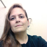 Heather Hale