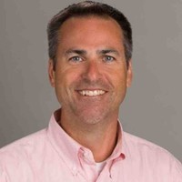 Michael H. Rooney
