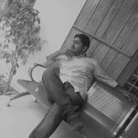 Sarath Kumar A R