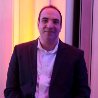 AHMED KAMMOUN