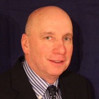 Patrick Borst