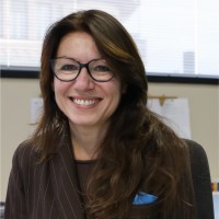 Deborah Gargiulo