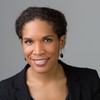 Julie Cortial