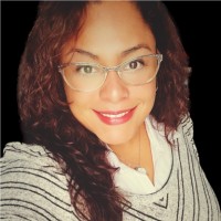 Wanda Maldonado