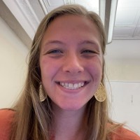 Alex Engelhard
