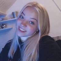 Mylenna Reuzenaar