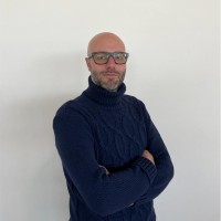 Marco Gabardi