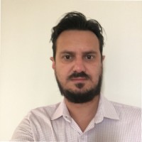Cassiano Falleiros