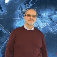 Alberto Mercatali