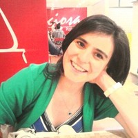 Cristina Mousinho