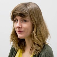 Annabel Cohen