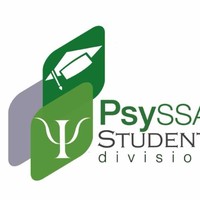 Psyssa Student Division