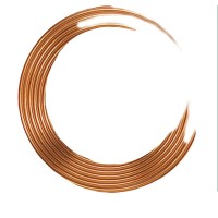 Dufrane Technologies