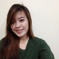 Mary Ann Marcos