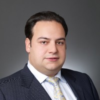 Chris Gibaldi