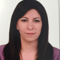 Micheline Melki