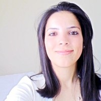Aryane Castilho
