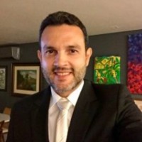 Paulo Roberto Soares