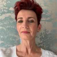 Helen Westerman