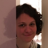 Bo Soleil van Denderen, BA