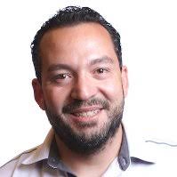 Ibrahim Firat