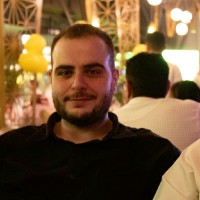 Fawaz Hennawi
