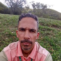 Leonardo Pereira Dos Santos