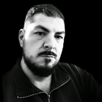 Luigi Di Marco